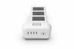 DJI Аккумулятор для Phantom 3 LiPo 15.2V 4480mAh, 4s (Part12)